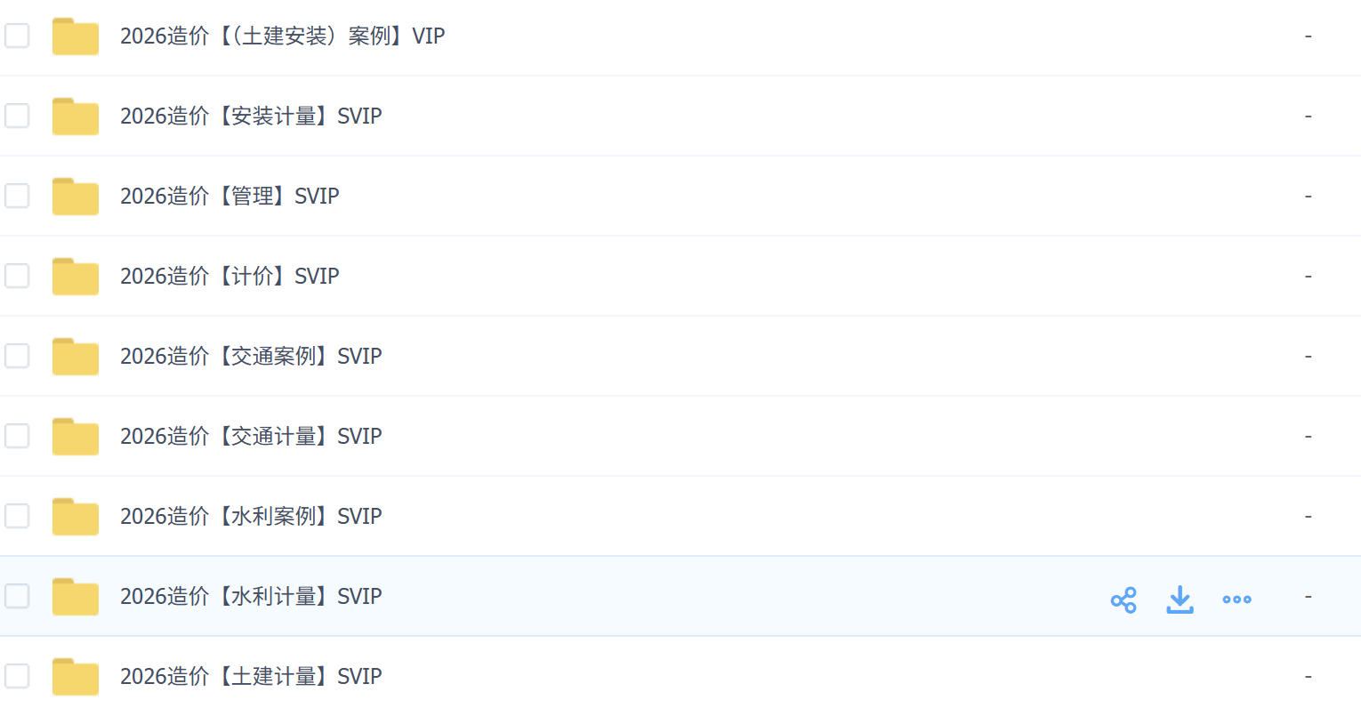 万元总裁班课程